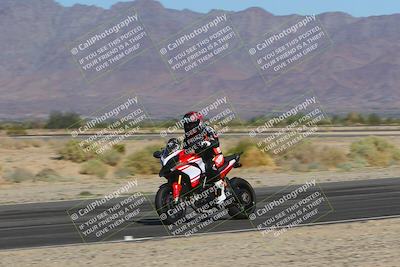 media/Nov-06-2023-Moto Forza (Mon) [[ce023d0744]]/3-Intermediate Group/Session 2 (Turn 14 Exit)/